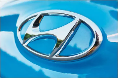 Quel est ce logo ?