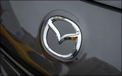 Quel est ce logo ?