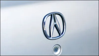 Quel est ce logo ?