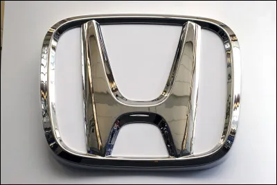 Quel est ce logo ?