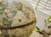 Quiz Tourisme - Les pays les plus visités au monde en 2025