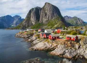 Quiz Tourisme - Les pays d'Afrique les plus visités en 2025