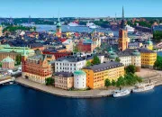 Quiz Tourisme - Les pays d'Asie les plus visités en 2025