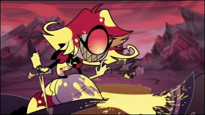 Dans l'&eacute;pisode 8 de la saison 2, Niffty se bat contre qui ?