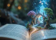 Test Quel livre est fait pour toi ?