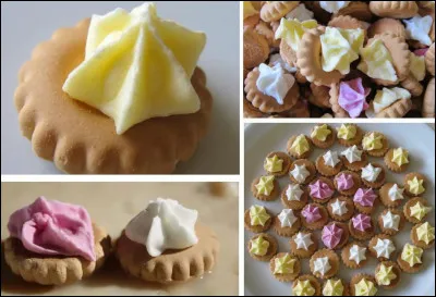 &Agrave; La R&eacute;union, quel biscuit est surnomm&eacute; &laquo; Ti bonbon lontan &raquo; et &eacute;voque les souvenirs d'enfance de nombreux habitants ?