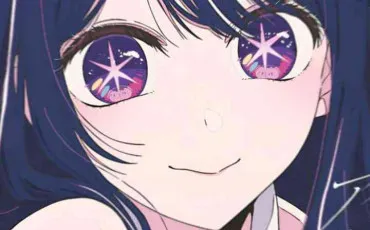 Quiz Manga
