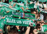 Quiz Petites histoires du foot français, partie 3