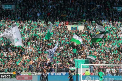 Alex et Aloisio, un duo de Br&eacute;siliens a fait trembler les d&eacute;fenses de Ligue 1 avec Saint-&Eacute;tienne et le PSG. Pourtant, c'est au tribunal qu'ils trembleront &agrave; leur tour, mais pourquoi ?