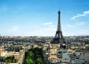 Quiz Une capitale, un pays
