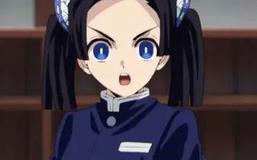 Quiz Manga