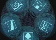 Test Quel est ton clan dans LGDC ?