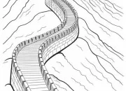 Quiz L'univers des grandeurs