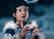 Quiz Vrai ou faux : Katara dans ''Avatar, le dernier maître de l'air''