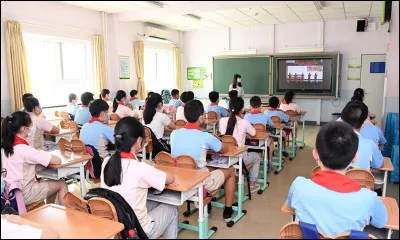 Quelles sont tes mati&egrave;res pr&eacute;f&eacute;r&eacute;es ?