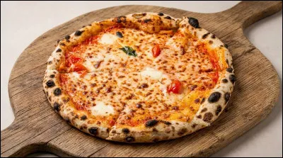 S'il reste une seule part de pizza, que sont cens&eacute;s faire les parents ?