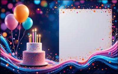 Ta pote a "oubli&eacute;" de t'inviter &agrave; son anniversaire...