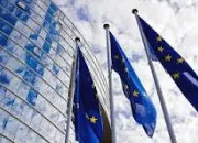 Quiz ~ Quiz : Trouve la capitale de ce pays de l'Union européenne ~