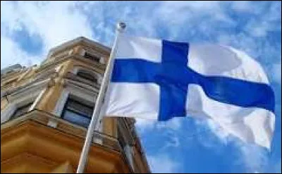 Quelle est la capitale de la Finlande ?