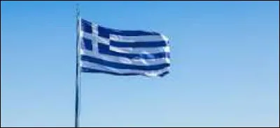 Quelle est la capitale de la Gr&egrave;ce ?