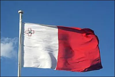 Quelle est la capitale de Malte ?