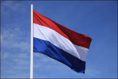 Quelle est la capitale des Pays-Bas ?