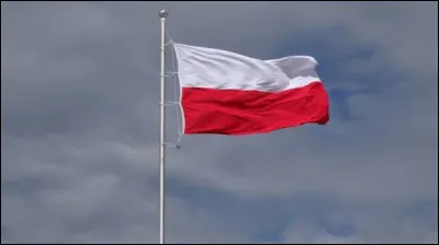 Quelle est la capitale de la Pologne ?