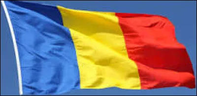 Quelle est la capitale de la Roumanie ?