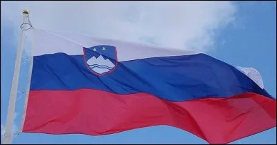 Quelle est la capitale de la Slov&eacute;nie ?