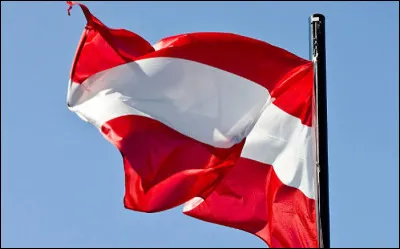 Quelle est la capitale de l'Autriche ?
