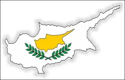 Quelle est la capitale de Chypre ?