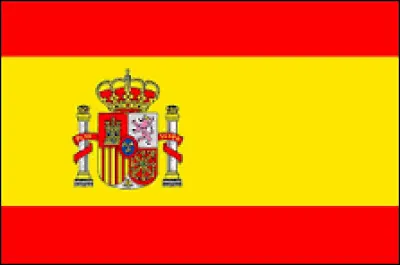 Quelle est la capitale de l'Espagne ?