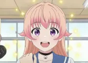 Test Ressembles-tu à Nico ?