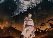 Quiz Quiz SnK --- L'Attaque des Titans