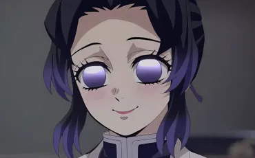 Quiz Demon slayer