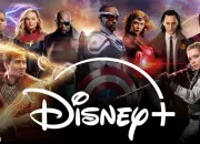 Quiz Le grand quiz du MCU : d'Iron Man aux Quatre Fantastiques