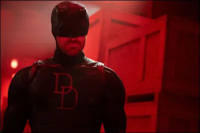 Quel est le nom de l'orphelinat o&ugrave; Matt Murdock a grandi ?