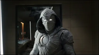 Dans ''Moon Knight'', quel est le nom de la d&eacute;esse hippopotame qui guide les morts ?