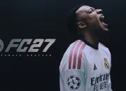 Quiz Audiovisuel - Les pays où FC 27 dépasse le nombre de précommandes de Grand Theft Auto VI