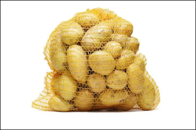 Quelle pr&eacute;paration culinaire consiste &agrave; r&acirc;per des pommes de terre crues, &agrave; les presser pour en extraire l'eau, puis &agrave; les cuire &agrave; la po&ecirc;le en forme de galette croustillante ?