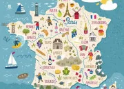 Quiz Le Tour de France