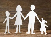 Test Quel parent serais-tu ?