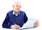Quiz Mots de treize lettres (15)