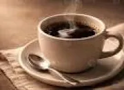 Quiz Le café en culture générale