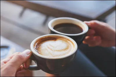 Quel &eacute;crivain fran&ccedil;ais buvait jusqu'&agrave; 50 tasses de caf&eacute; par jour ?