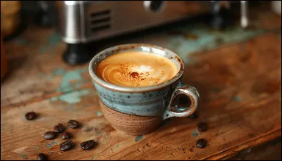 Qu'est-ce que &laquo;&nbsp;la Ceinture du Caf&eacute;&nbsp;&raquo; ?