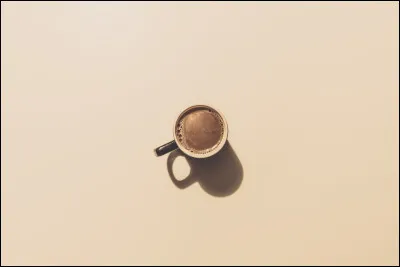 Quoi fait r&eacute;f&eacute;rence la &laquo;&nbsp;Troisi&egrave;me Vague&nbsp;&raquo; du caf&eacute; ?