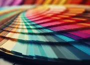 Quiz Nuances de couleurs (3)