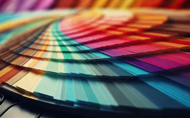 Quiz Couleurs