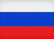 Quiz Connais-tu bien la Russie ?